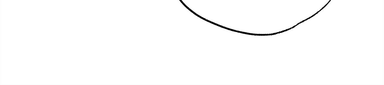 反正是歐風小甜漫 - 第102話 氣死皇帝作戰成功(4/6) - 3