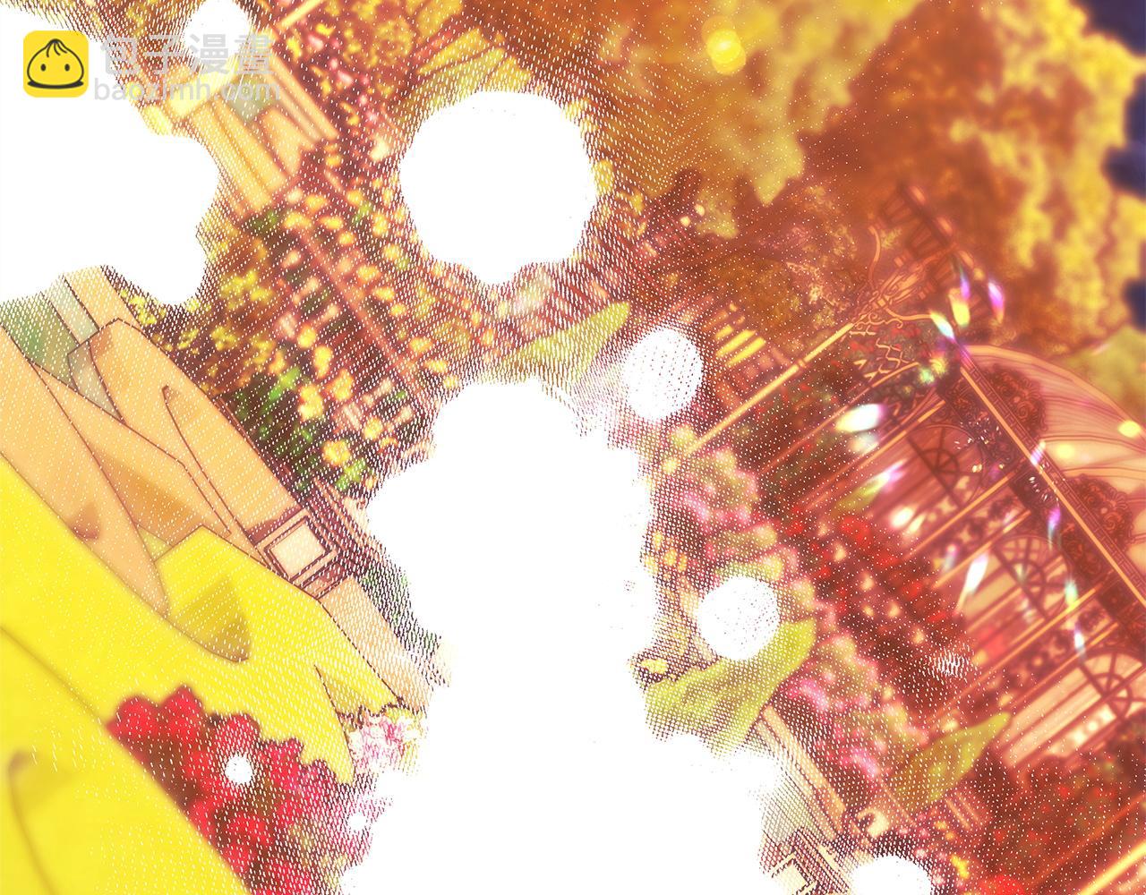 反正是歐風小甜漫 - 第102話 氣死皇帝作戰成功(5/6) - 2