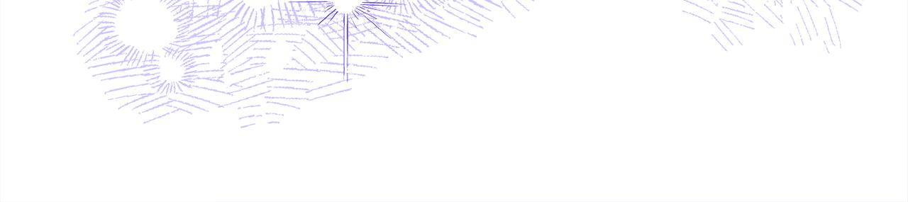 反正是歐風小甜漫 - 第102話 氣死皇帝作戰成功(5/6) - 4