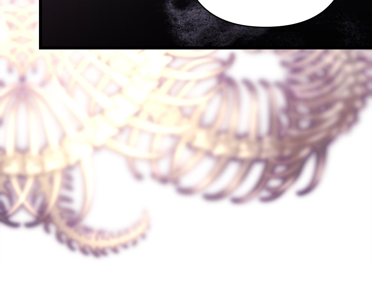 反正是歐風小甜漫 - 第102話 氣死皇帝作戰成功(5/6) - 6