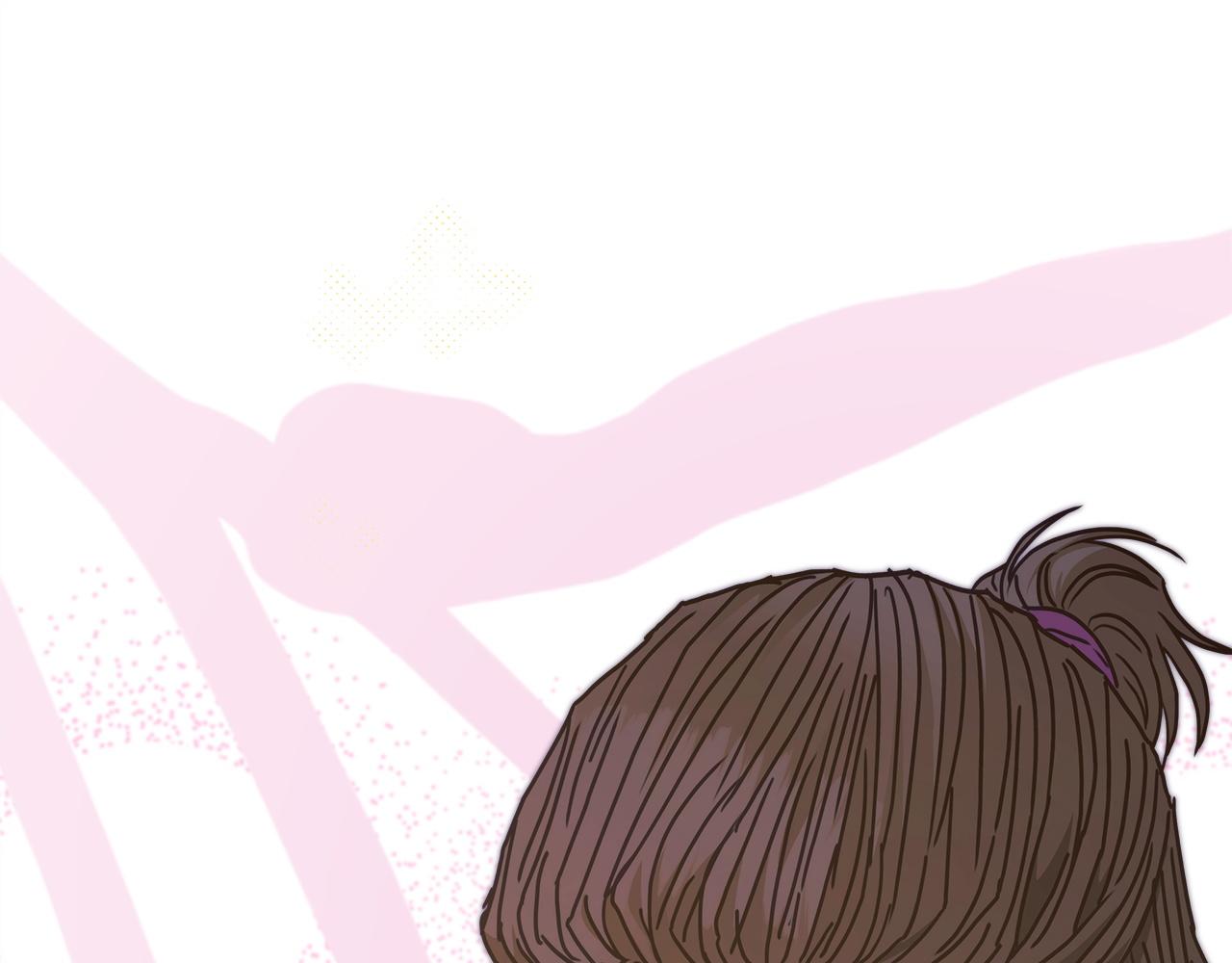 反正是歐風小甜漫 - 第102話 氣死皇帝作戰成功(5/6) - 5