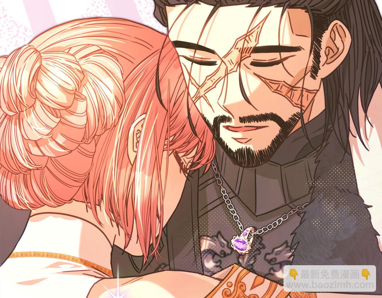 反正是歐風小甜漫 - 第102話 氣死皇帝作戰成功(5/6) - 6