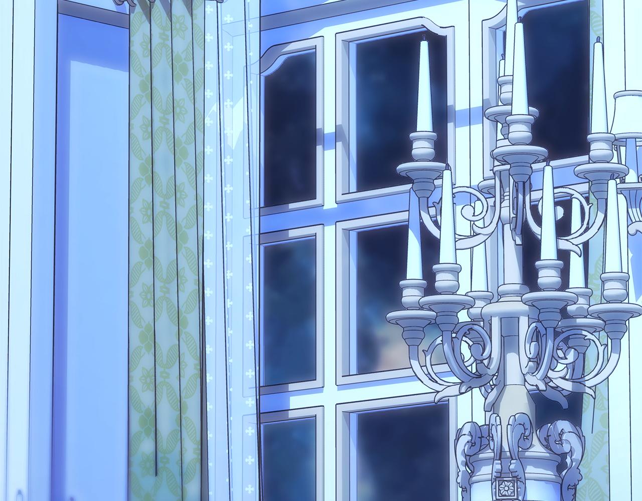 反正是歐風小甜漫 - 第102話 氣死皇帝作戰成功(5/6) - 6