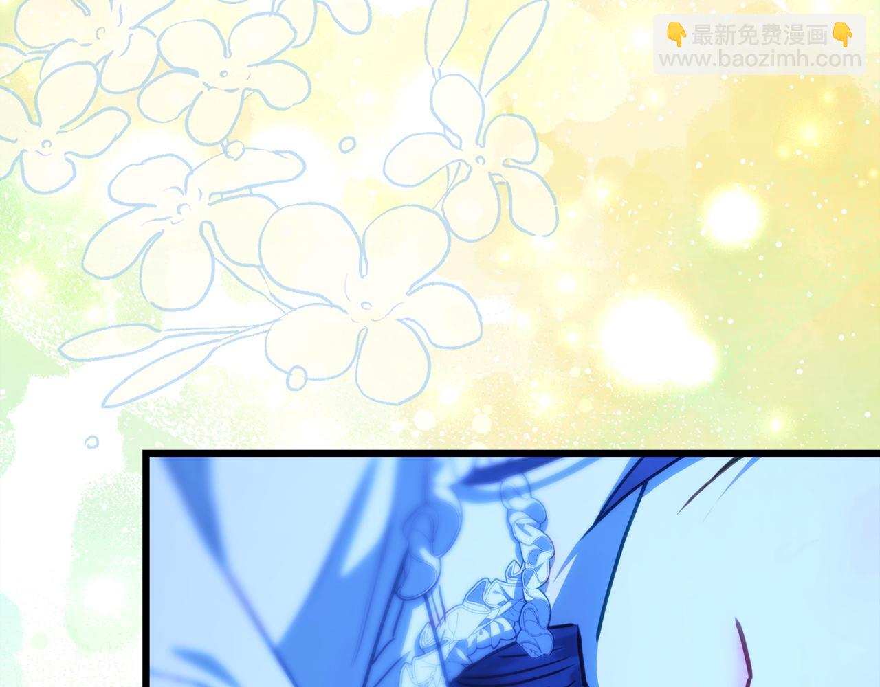 反正是歐風小甜漫 - 第102話 氣死皇帝作戰成功(5/6) - 7