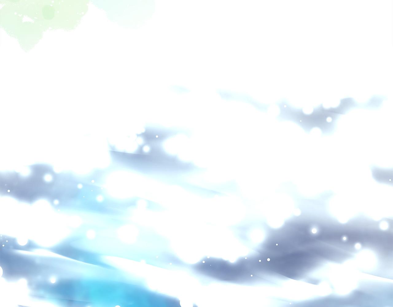 反正是歐風小甜漫 - 第102話 氣死皇帝作戰成功(5/6) - 1