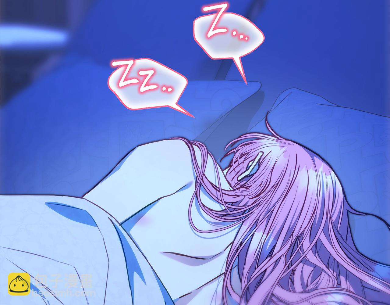 反正是歐風小甜漫 - 第102話 氣死皇帝作戰成功(6/6) - 1