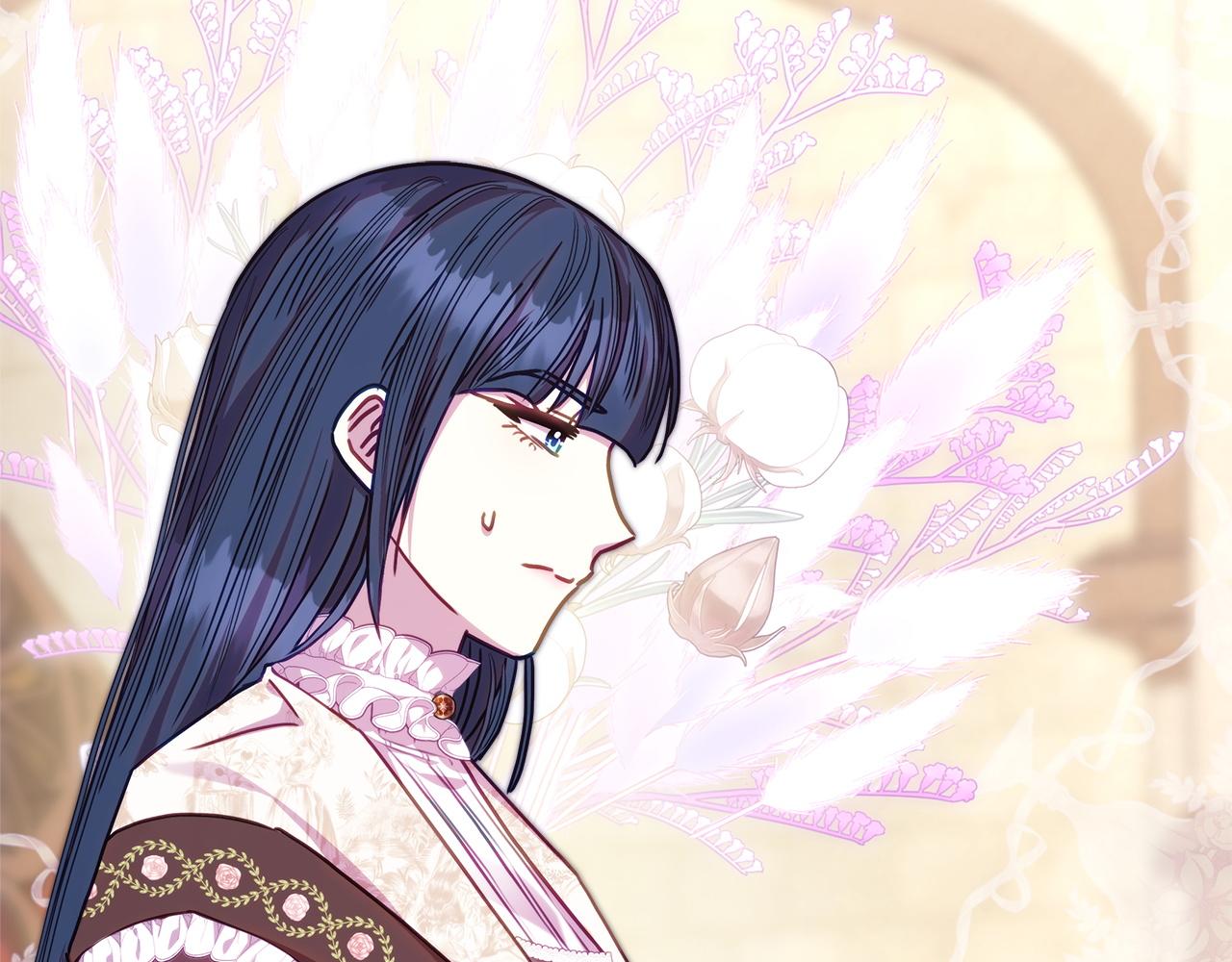 反正是歐風小甜漫 - 第102話 氣死皇帝作戰成功(6/6) - 1