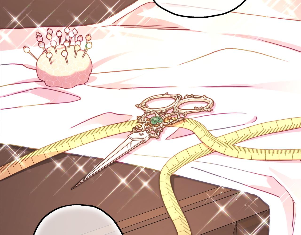 反正是歐風小甜漫 - 第102話 氣死皇帝作戰成功(2/6) - 7