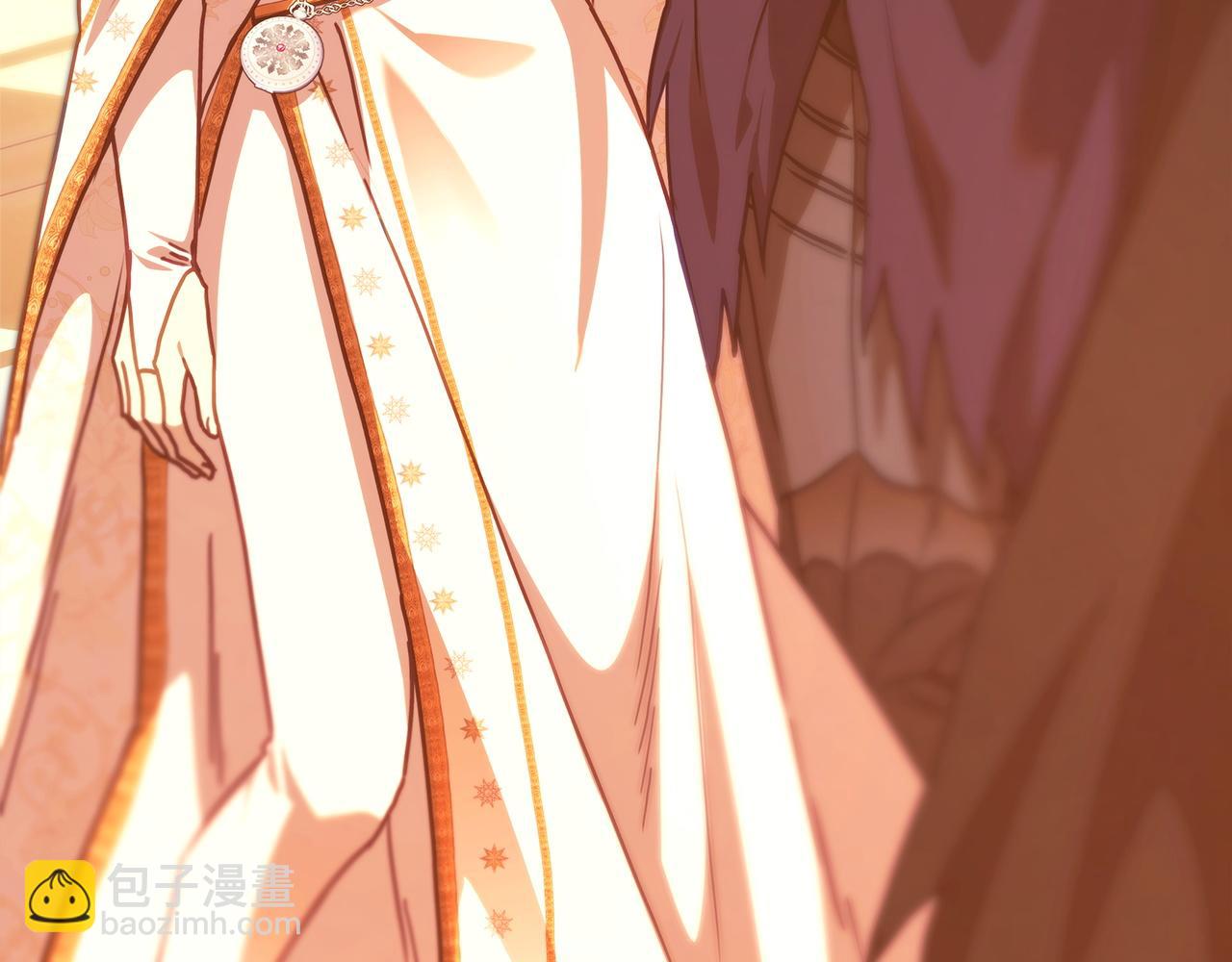 反正是歐風小甜漫 - 第102話 氣死皇帝作戰成功(2/6) - 8