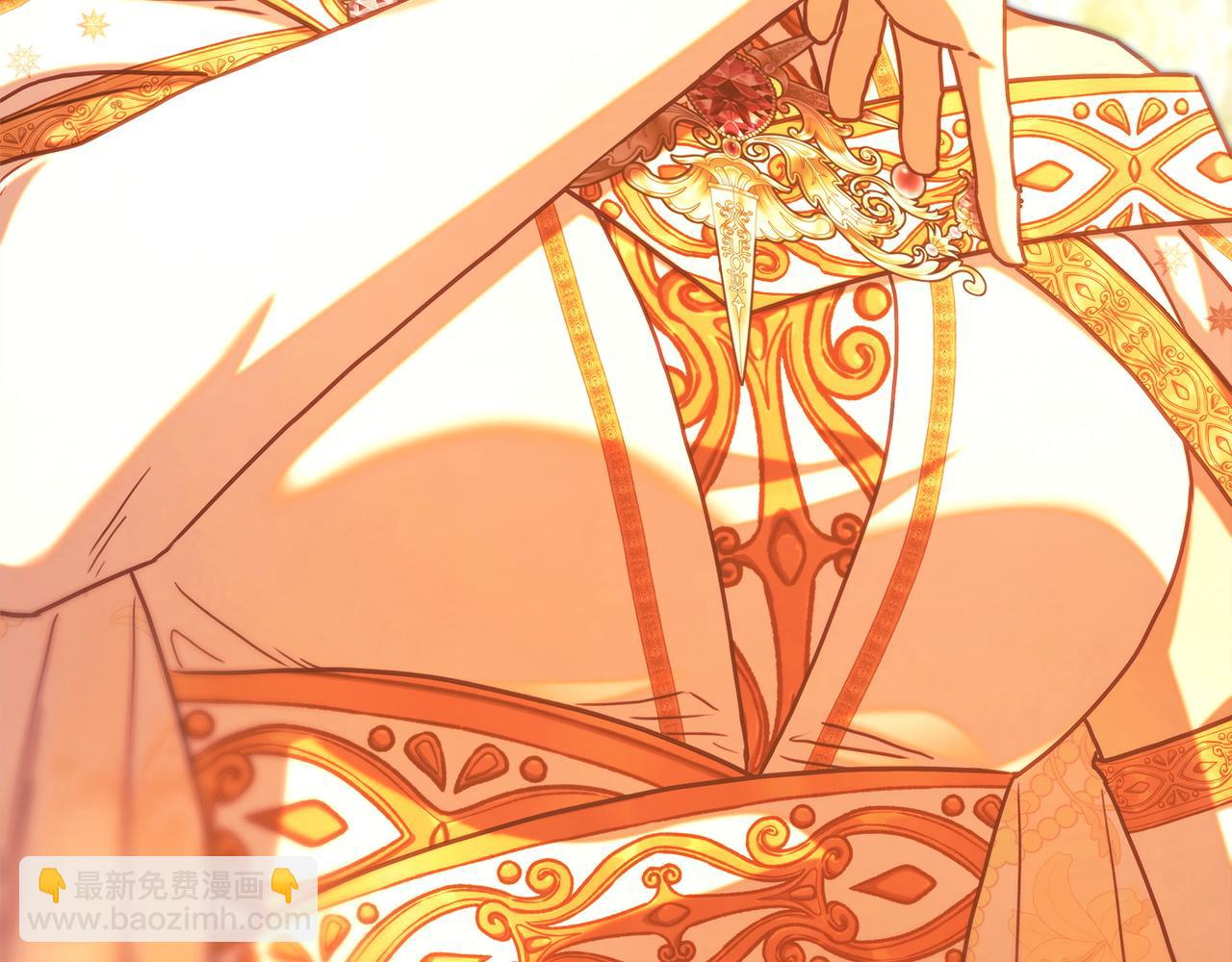 反正是歐風小甜漫 - 第102話 氣死皇帝作戰成功(2/6) - 3