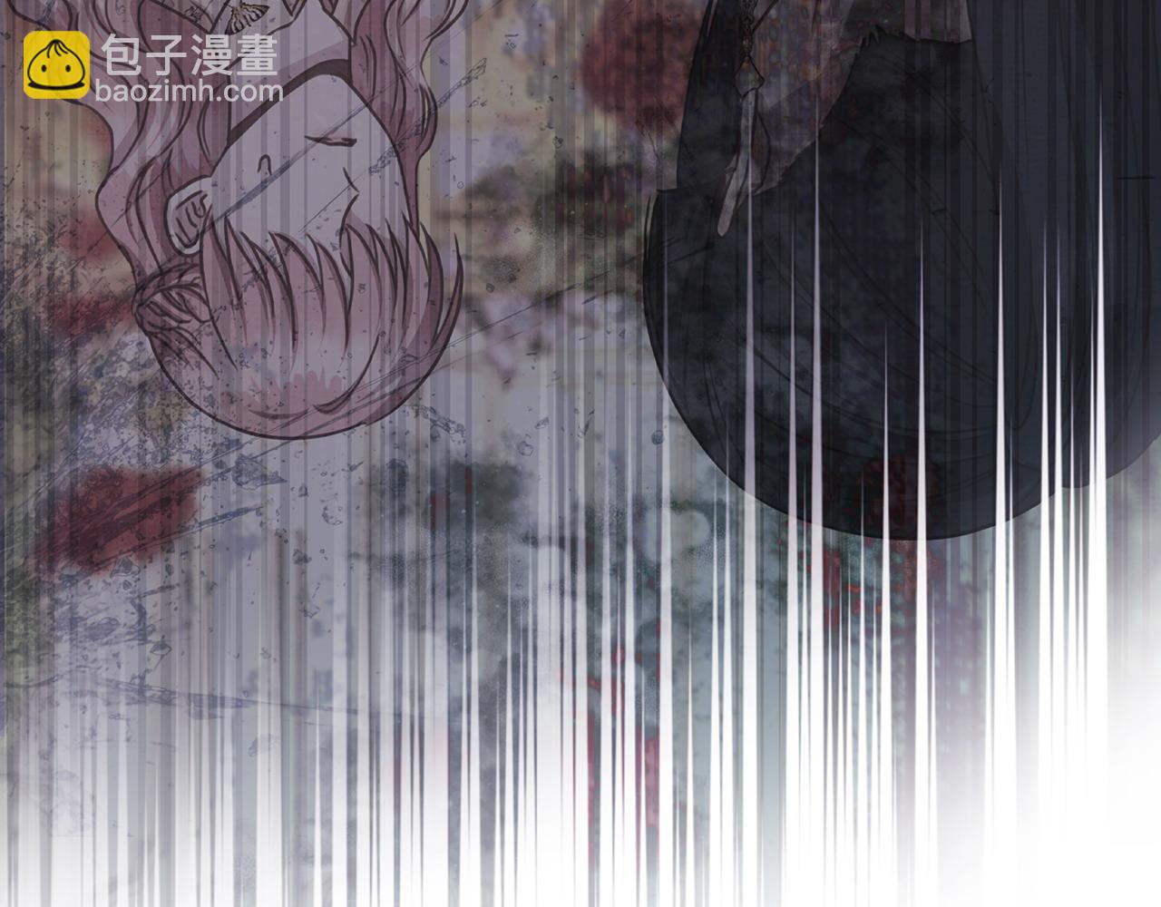 反正是歐風小甜漫 - 第104話 另一個莫妮萊(3/6) - 6