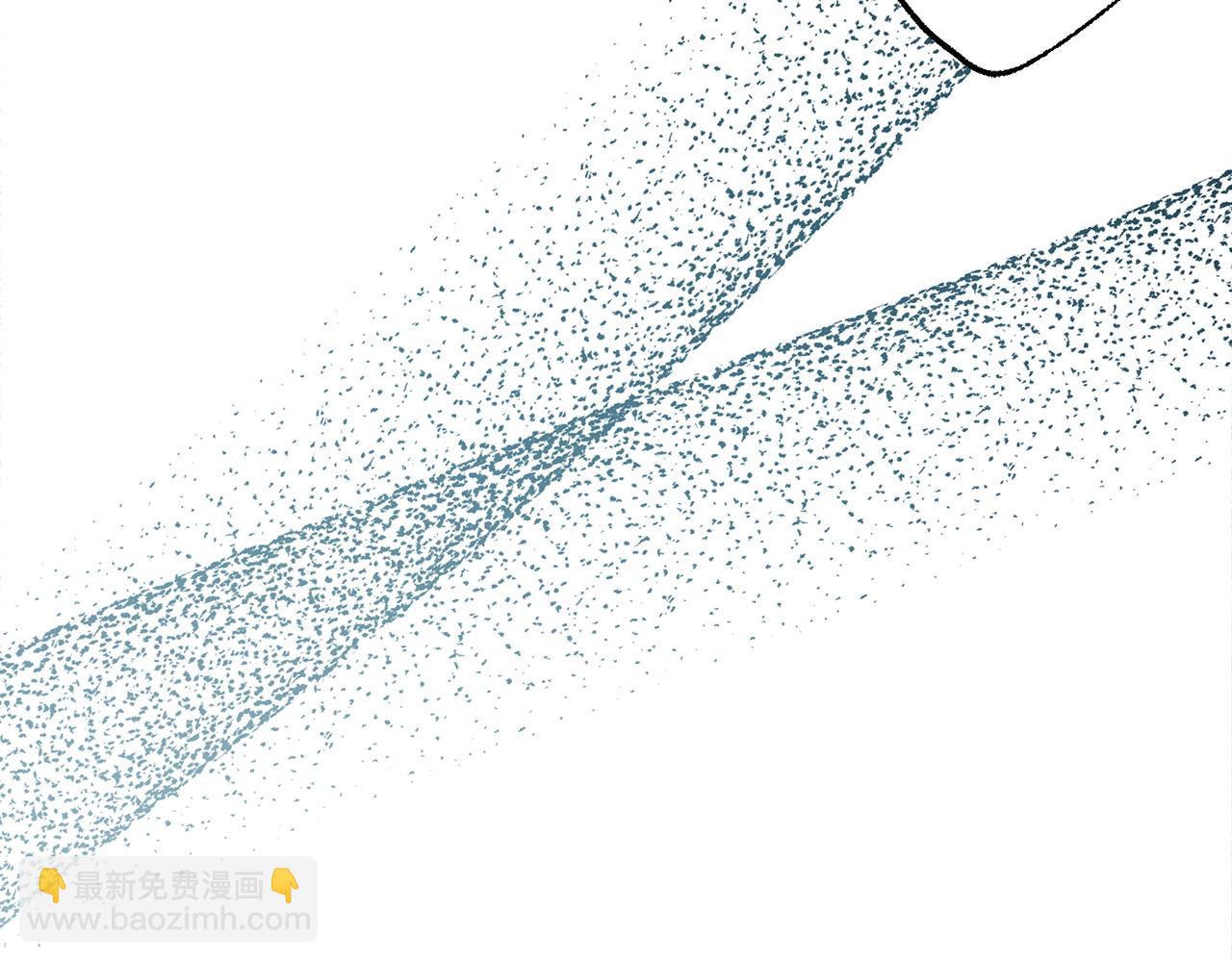反正是歐風小甜漫 - 第104話 另一個莫妮萊(3/6) - 1