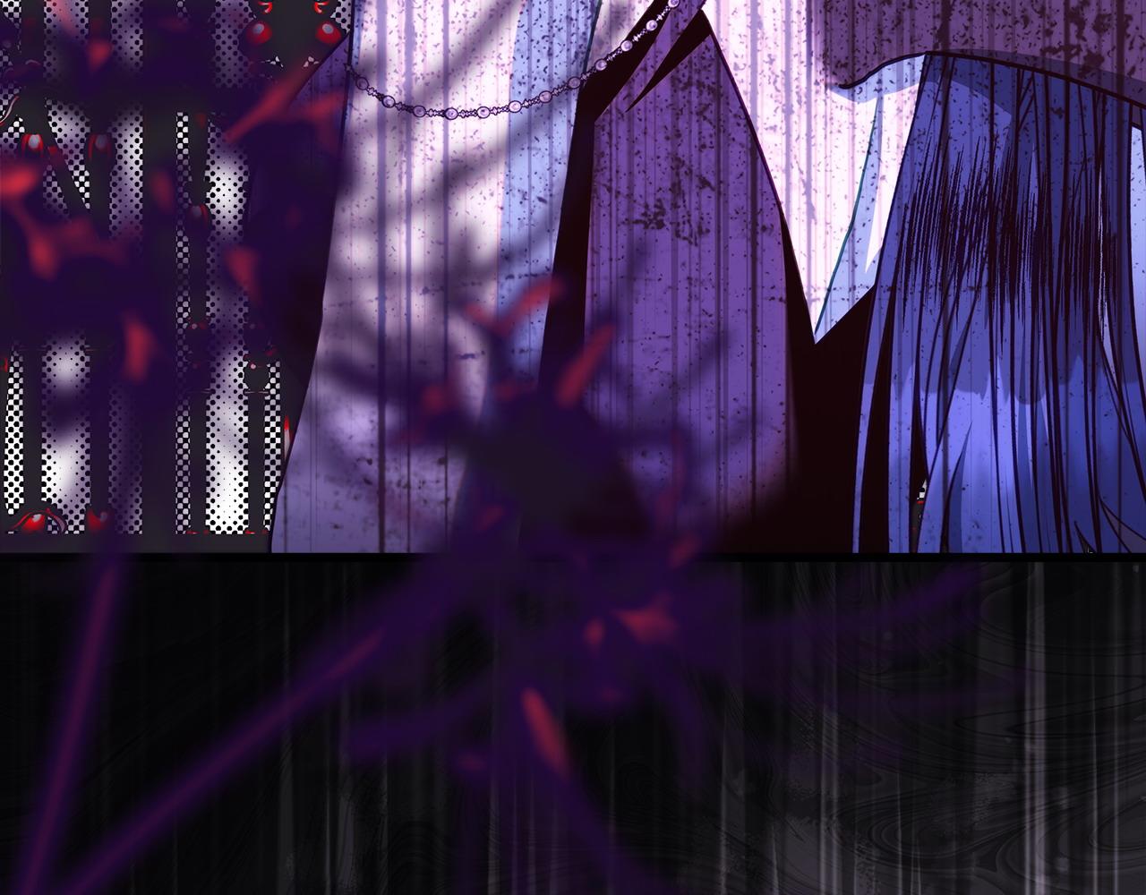 反正是歐風小甜漫 - 第104話 另一個莫妮萊(4/6) - 3