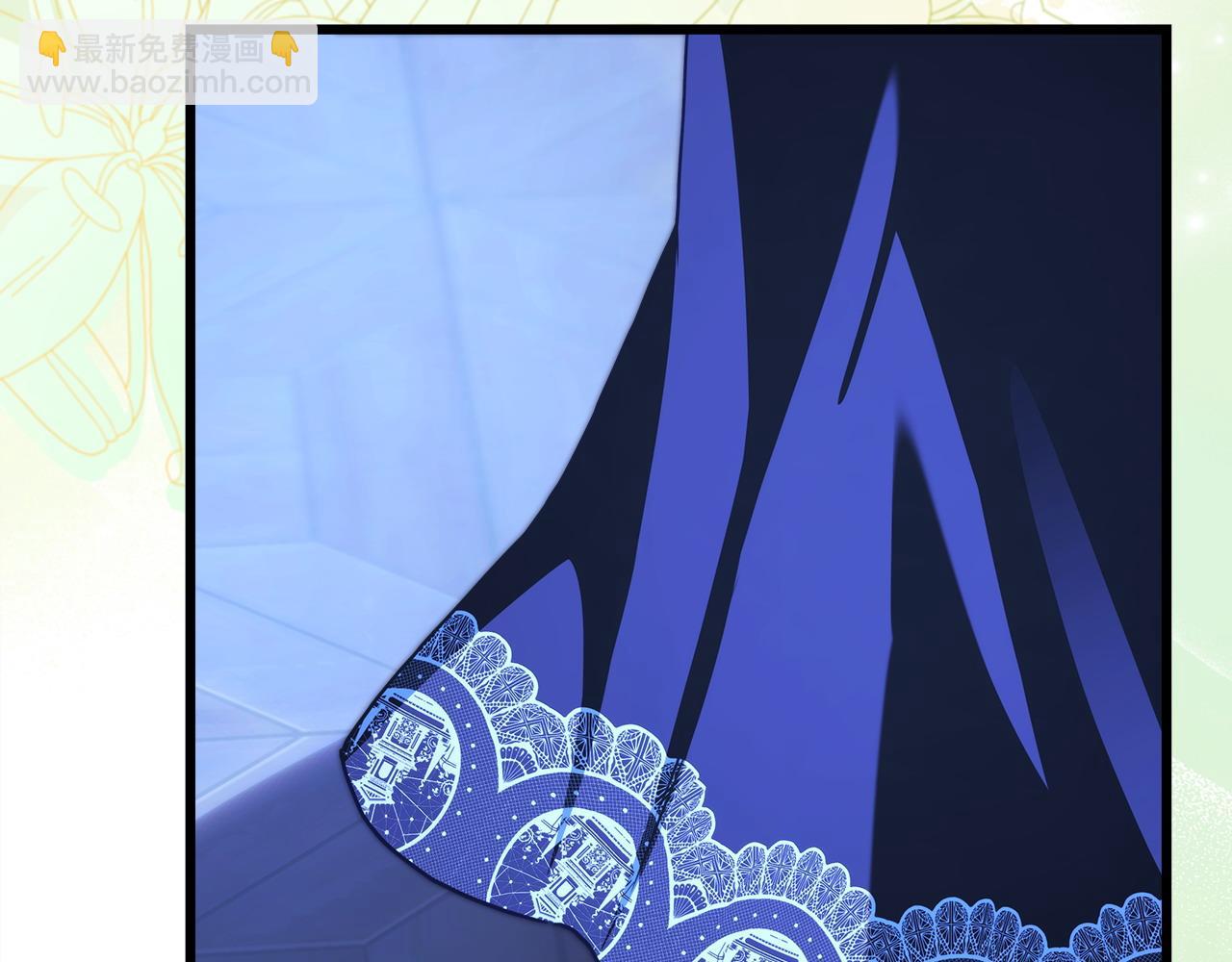 反正是歐風小甜漫 - 第104話 另一個莫妮萊(5/6) - 2