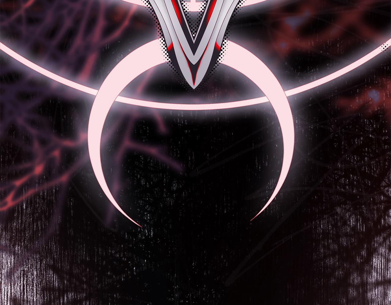 反正是歐風小甜漫 - 第104話 另一個莫妮萊(6/6) - 1