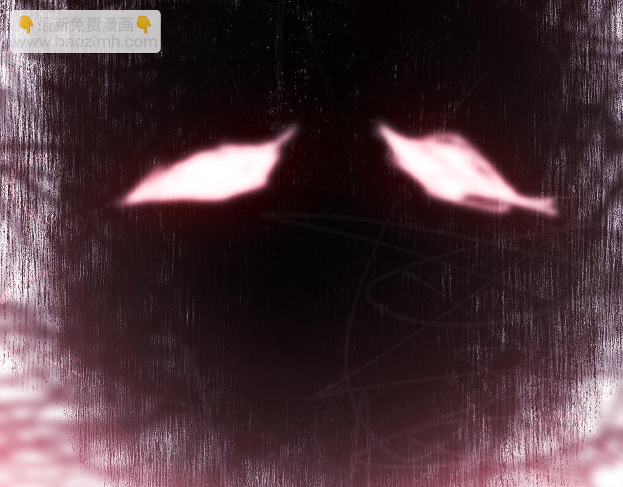 反正是歐風小甜漫 - 第104話 另一個莫妮萊(6/6) - 2