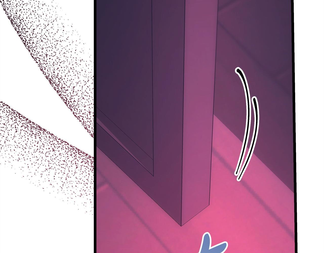 反正是歐風小甜漫 - 第104話 另一個莫妮萊(2/6) - 4