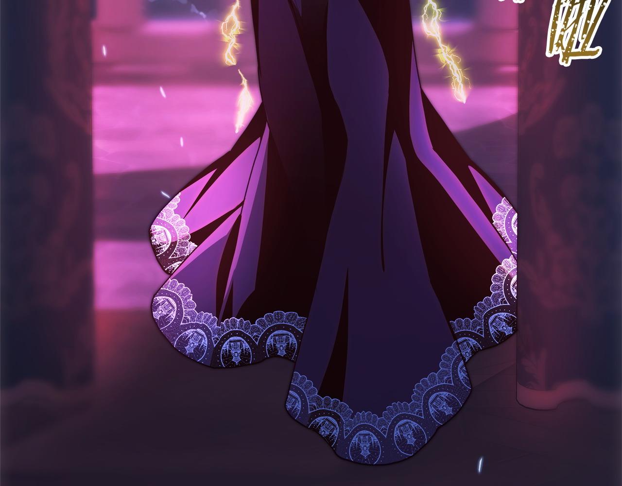 反正是歐風小甜漫 - 第104話 另一個莫妮萊(2/6) - 1