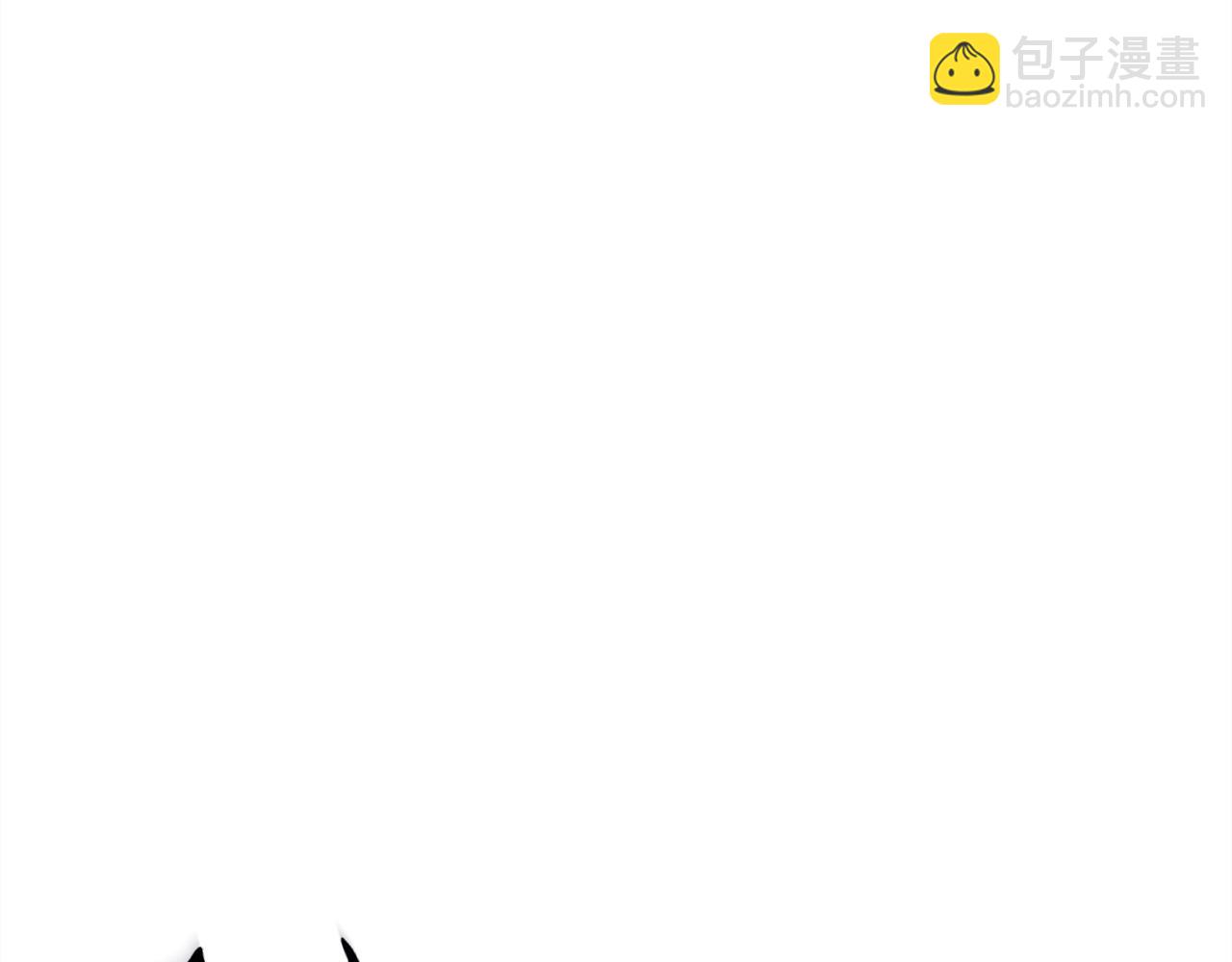 反正是歐風小甜漫 - 第104話 另一個莫妮萊(2/6) - 2