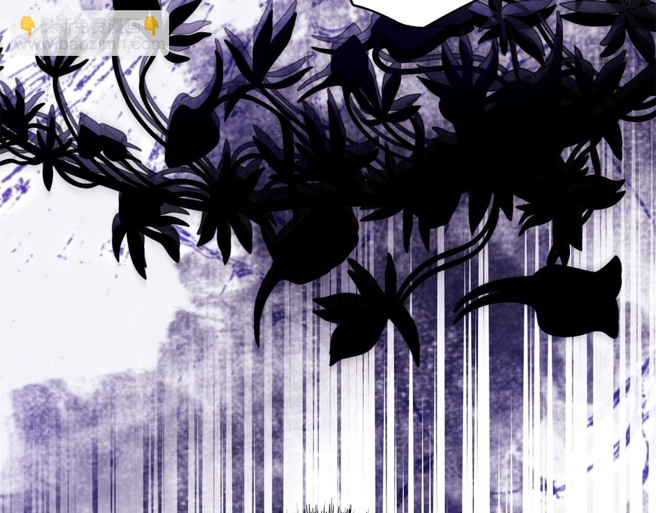 反正是歐風小甜漫 - 第104話 另一個莫妮萊(2/6) - 7