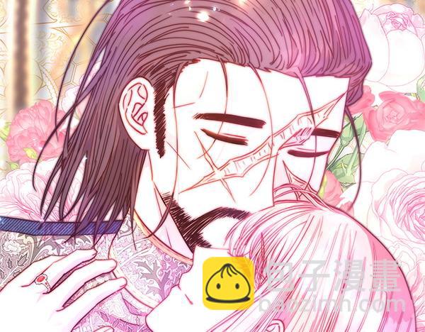 反正是歐風小甜漫 - 第106話 遲來的愧疚(3/6) - 4