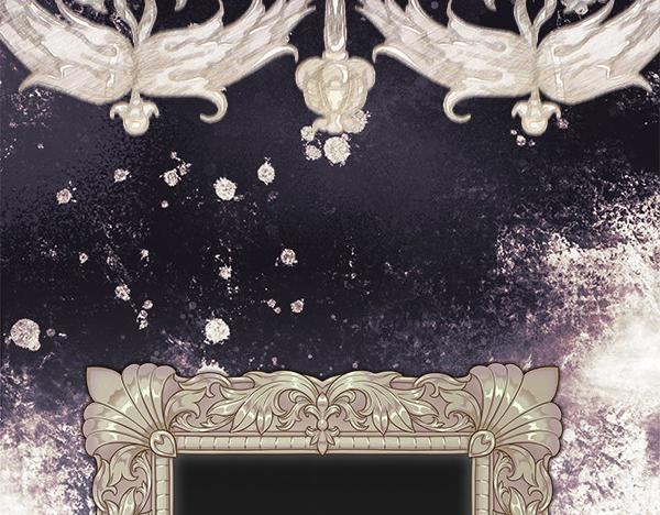 反正是歐風小甜漫 - 第106話 遲來的愧疚(5/6) - 1