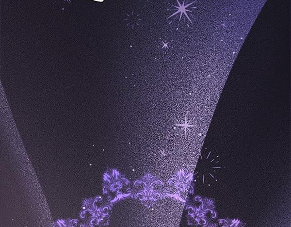 反正是歐風小甜漫 - 第106話 遲來的愧疚(5/6) - 2