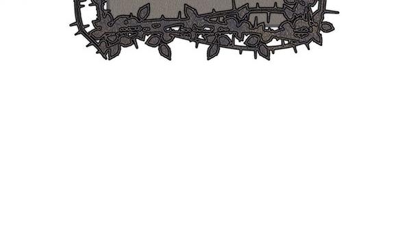 反正是歐風小甜漫 - 第106話 遲來的愧疚(5/6) - 7