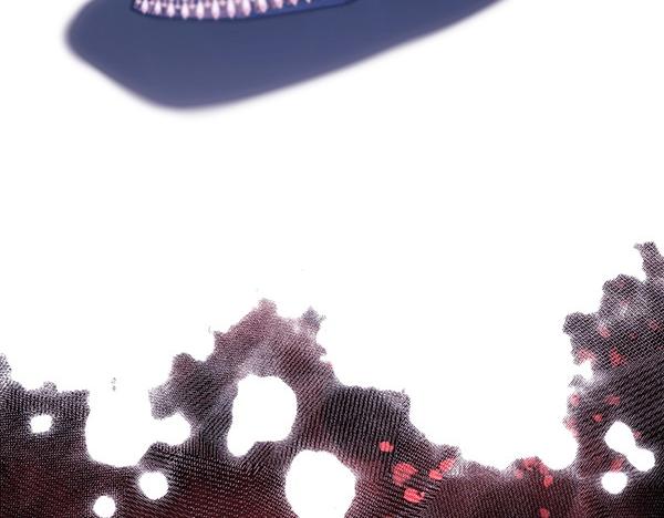 反正是歐風小甜漫 - 第106話 遲來的愧疚(5/6) - 1