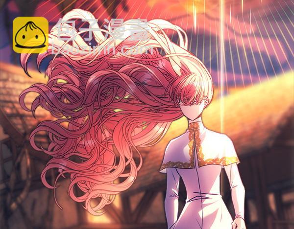 反正是歐風小甜漫 - 第106話 遲來的愧疚(5/6) - 6