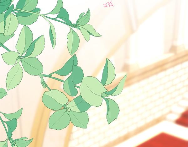 反正是歐風小甜漫 - 第106話 遲來的愧疚(6/6) - 6