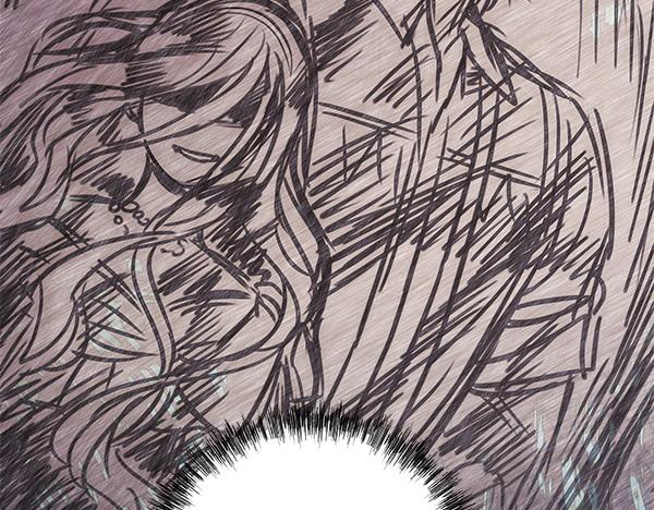 反正是歐風小甜漫 - 第106話 遲來的愧疚(6/6) - 1