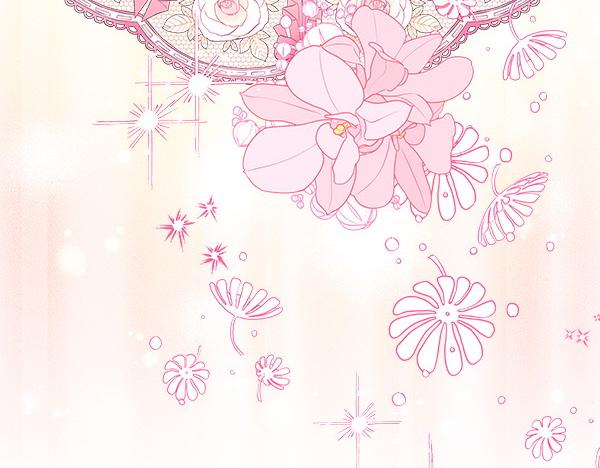 反正是歐風小甜漫 - 第106話 遲來的愧疚(6/6) - 2