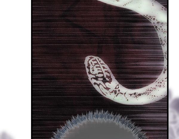 反正是歐風小甜漫 - 第108話 不懷好意的邀請(3/5) - 5