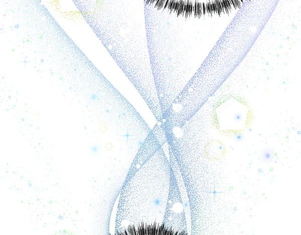 反正是歐風小甜漫 - 第108話 不懷好意的邀請(3/5) - 1