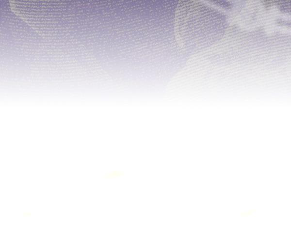 反正是歐風小甜漫 - 第108話 不懷好意的邀請(4/5) - 2