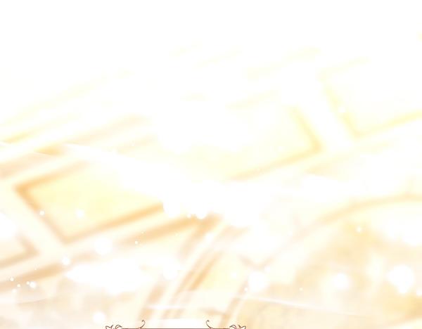 反正是歐風小甜漫 - 第108話 不懷好意的邀請(4/5) - 3