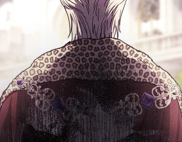 反正是歐風小甜漫 - 第108話 不懷好意的邀請(2/5) - 3