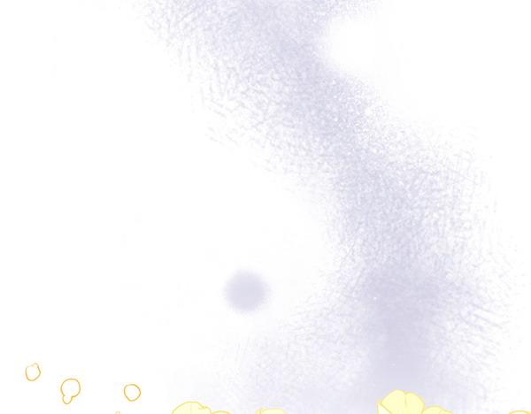 反正是歐風小甜漫 - 第108話 不懷好意的邀請(2/5) - 2