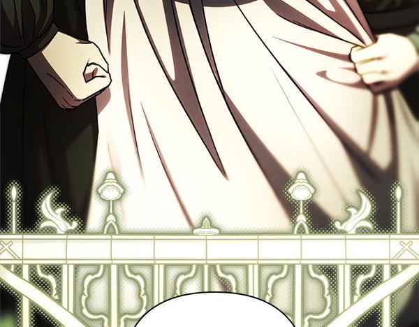 反正是歐風小甜漫 - 第110話 出謀劃策(3/6) - 1