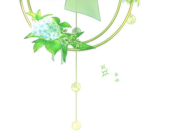 反正是歐風小甜漫 - 第110話 出謀劃策(5/6) - 2