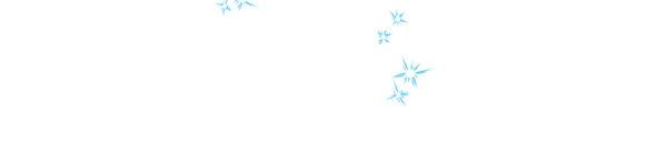 反正是歐風小甜漫 - 第110話 出謀劃策(5/6) - 6