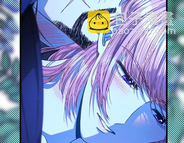 反正是歐風小甜漫 - 第110話 出謀劃策(5/6) - 6