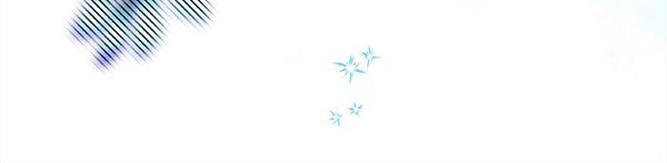 反正是歐風小甜漫 - 第110話 出謀劃策(5/6) - 1