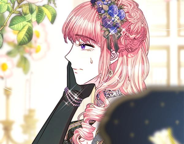 反正是歐風小甜漫 - 第110話 出謀劃策(6/6) - 1