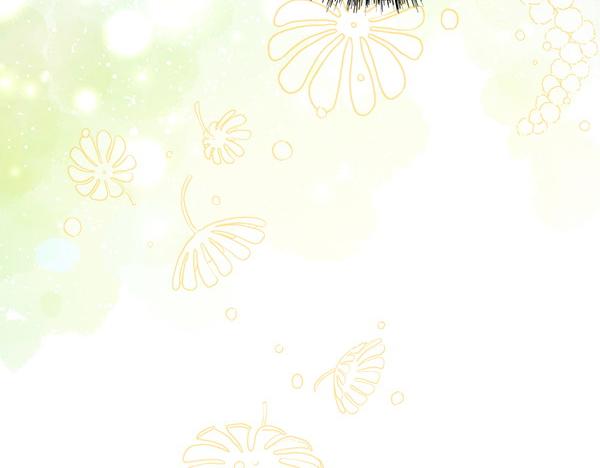 反正是歐風小甜漫 - 第110話 出謀劃策(6/6) - 1