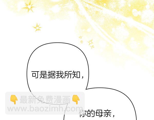 反正是歐風小甜漫 - 第110話 出謀劃策(1/6) - 5