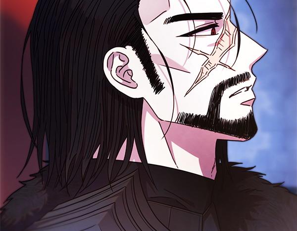 反正是歐風小甜漫 - 第114話 突如其來的舅舅(3/5) - 6