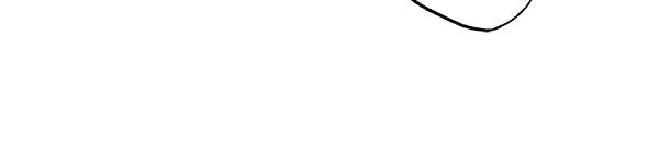 反正是歐風小甜漫 - 第114話 突如其來的舅舅(3/5) - 2