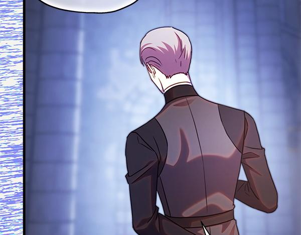 反正是歐風小甜漫 - 第114話 突如其來的舅舅(4/5) - 4